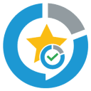 embedder-for-google-reviews icon