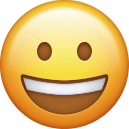 emoji-toolbar icon