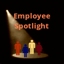 employee-spotlight icon