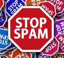 en-spam icon