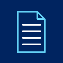 enable-classic-editor icon