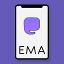 enable-mastodon-apps icon