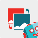 enable-media-replace icon