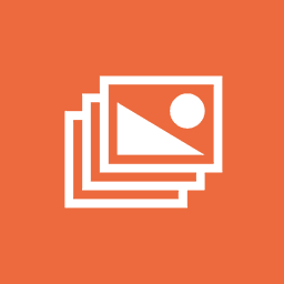 enable-svg-webp-ico-upload icon