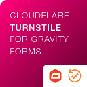 enable-turnstile-cloudflare-for-gravity-forms icon