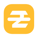 end2endpay-for-woocommerce icon