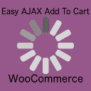 enhanced-ajax-add-to-cart-for-woocommerce icon