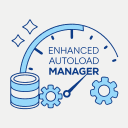 enhanced-autoload-manager icon