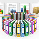 enhanced-media-library icon