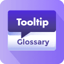 enhanced-tooltipglossary icon