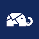 enormail-sign-up-forms icon