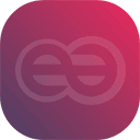 enteraddons icon