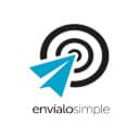 envialosimple-email-marketing-y-newsletters-gratis icon