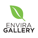 envira-gallery-lite icon