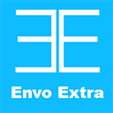 envo-extra icon