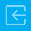 envothemes-importer-kingcomposer icon
