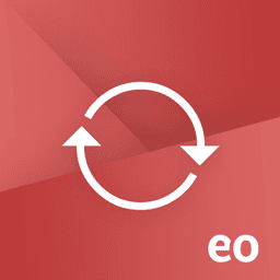 eonet-live-notifications icon
