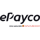 epayco-gateway icon