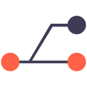 eps-301-redirects icon