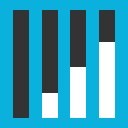 equal-height-columns icon