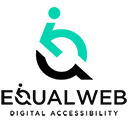 equalweb icon