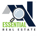 ere-recently-viewed icon