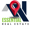 ere-similar-properties icon
