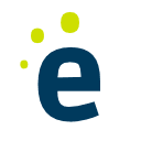 ergonet-varnish-cache icon