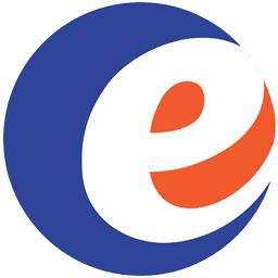 erident-custom-login-and-dashboard icon