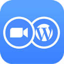 eroom-zoom-meetings-webinar icon