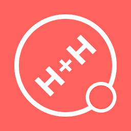 erropix-hydrogen-paste icon