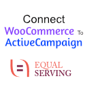 es-woocommerce-activecampaign icon