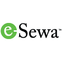 esewa icon