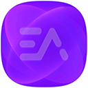 essential-addons-for-elementor-lite icon