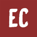 essential-classy-addons-for-elementor icon