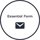 essential-form icon