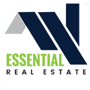 essential-real-estate icon