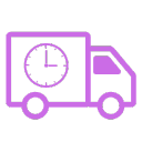 estimated-delivery-for-woocommerce icon