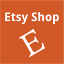 etsy-shop icon