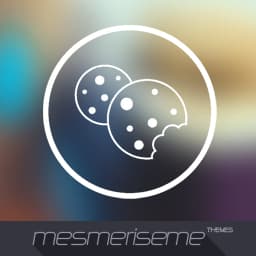 eu-cookie-law-compliance icon