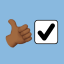 eu-opt-in-compliance-for-mailchimp icon