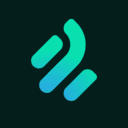 eupago-gateway-for-woocommerce icon