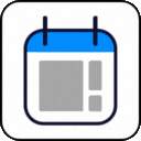 event-page-templates-addon-for-the-events-calendar icon