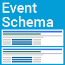 event-schema icon