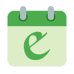eventer icon