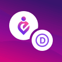 eventin-divi-addon icon
