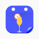 eventprime-event-calendar-management icon