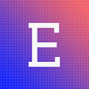 events-addon-for-elementor icon