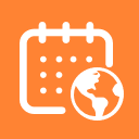 events-for-geodirectory icon