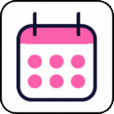 events-widgets-for-elementor-and-the-events-calendar icon